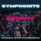 Code Chaos - Suspense Composer lyrics