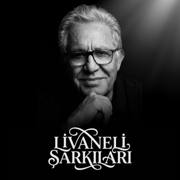 Livaneli Şarkıları (feat. Zülfü Livaneli) - Anatolian Psych Rock Lab