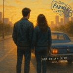 You by my side (feat. Tascha) - Single