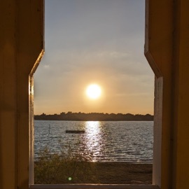 On My Mind GUIDANCE & Aether