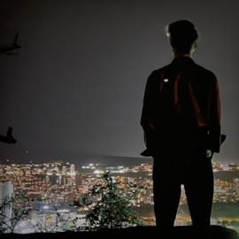 дивный новый мир щедрин