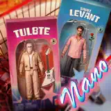 TUL8TE & Saint Levant - Nano