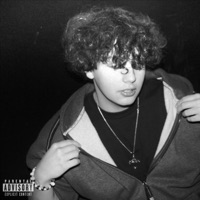 first club - Single - Slaz