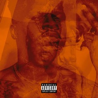 CAMPERS AT DAWN (feat. Mylo) - Single - jaydobeatzz & VEZOBEANZ