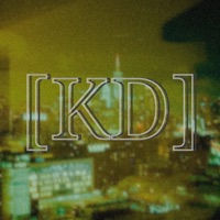 Lemonade - Single - [Kyle Davis]