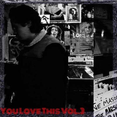 You Love This, Vol. 3