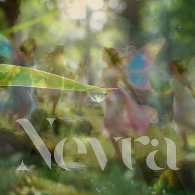 Nevra (feat. Nevra)