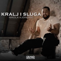 KRALJ I SLUGA