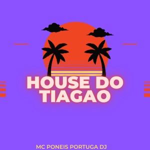 House do Tiagao