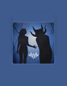 聆聽 Плаха、觀看音樂影片、閱讀小傳、查看巡演日期等！