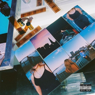 www. - EP