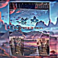Supreme Is Baxk - Single - YOSUPREMEZ