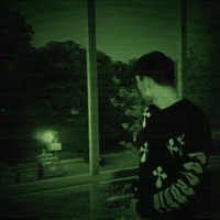 INSOMNIA - Single - depent