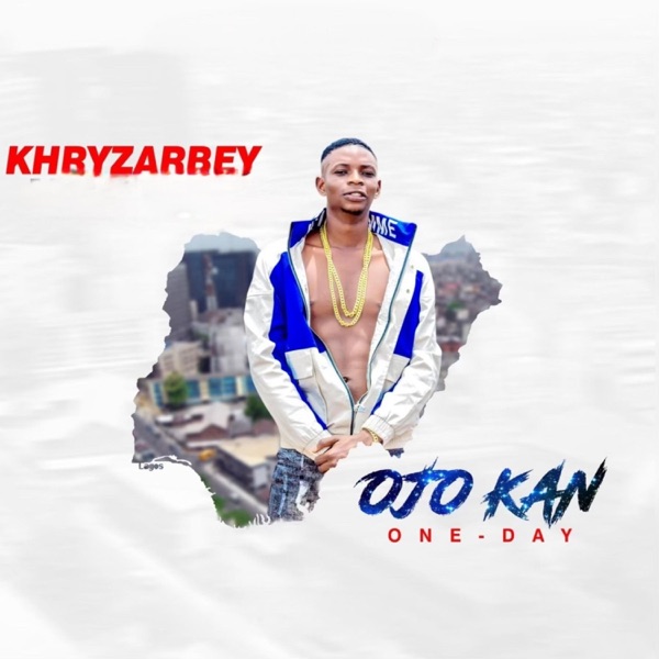 OJO KAN