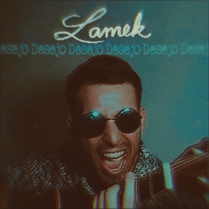 Desejo - EP