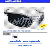 LOKITO (feat. frixiboi) - Single - Valentxno.