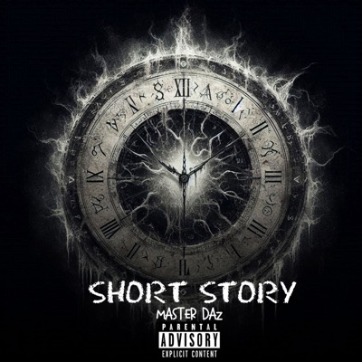 Short Story - Single