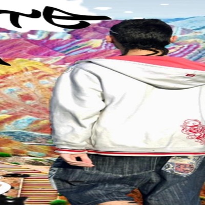 Habitante de la inopia