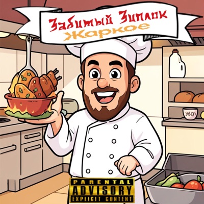 Жаркое - Single