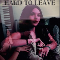 Hard To Leave - Single - Official Awakening