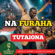 Na Furaha Tutaiona