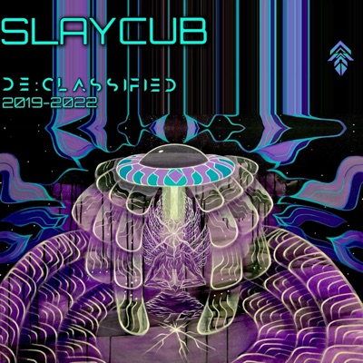 De:Classified (2019-2022)