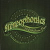 Have a Nice Day - Stereophonics
