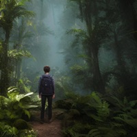 Clear My Mind - Single - Tobias Barnes