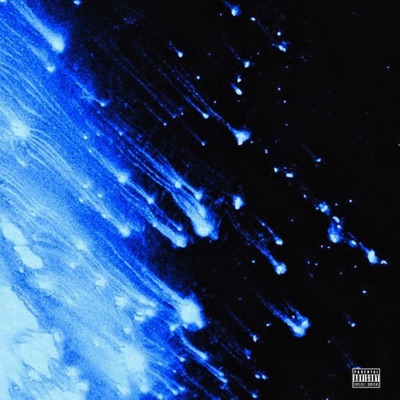 KARMA (feat. Kabeh) - Single