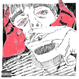 low caos! & yung brandy