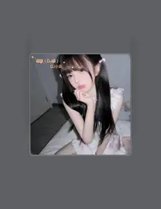 Listen to DJ Xiaoyun, watch music videos, read bio, see tour dates & more!