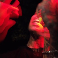 Flickin Ash - Single - Craig Xen