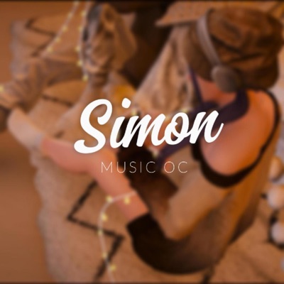 Missizfreak - คนนี้