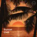 It All Comes Down To You (UOAK's Sunset Remix)