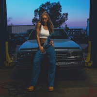 4 AM In The Ville - EP - Genia