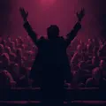 Saint