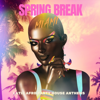 Spring Break Miami - Various Artists