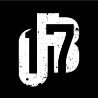 8 Bar Specialist - Single - OFB