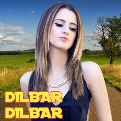 EMIWAY X DIVINE - Dilbar Dilbar