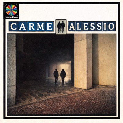 Vita (feat. Alessio) - Single