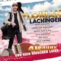 Meine große Liebe