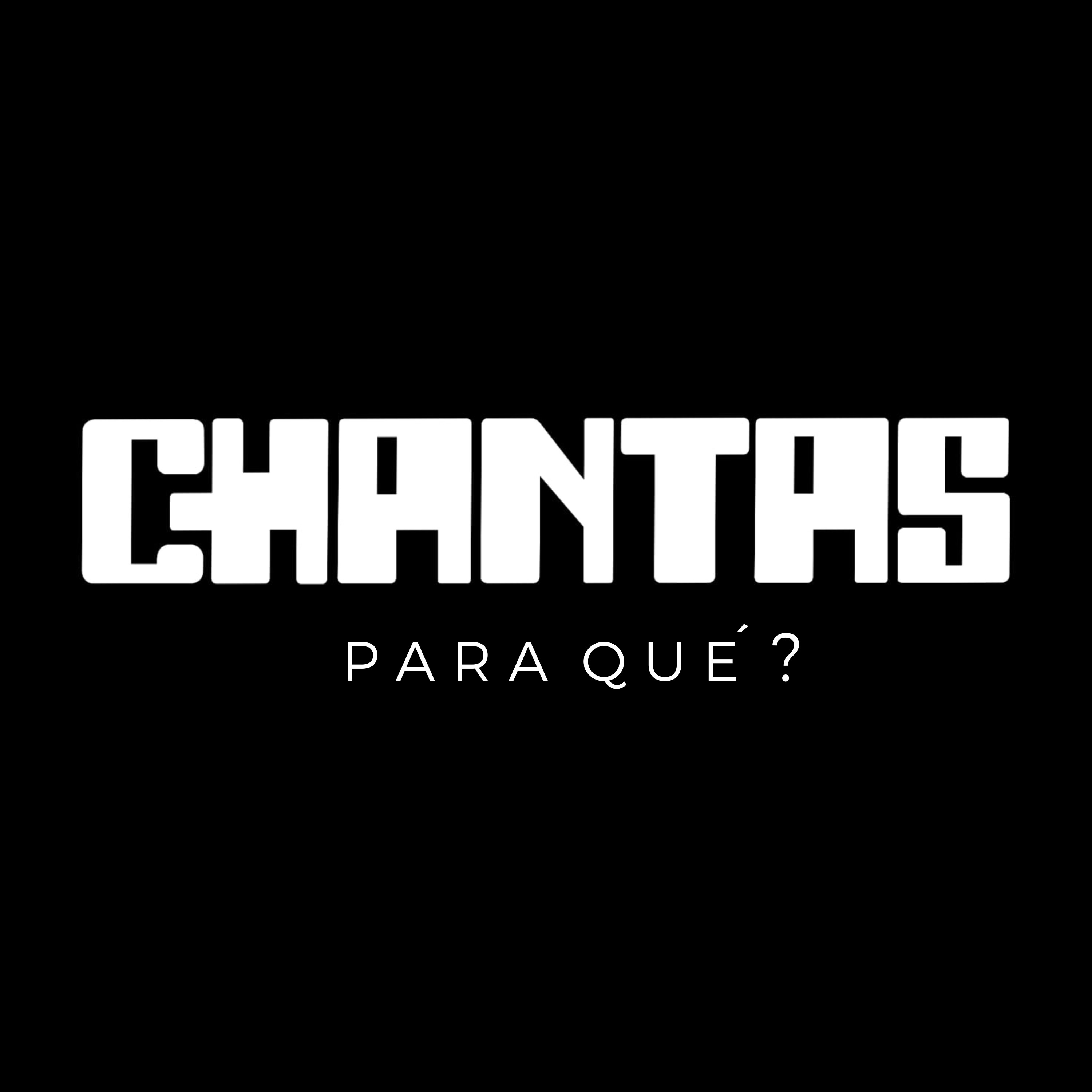 Para Qué? - Single