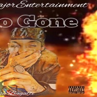 Too Gone - Single - Asa Bugatti