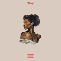 Chérie - Single - Yengi