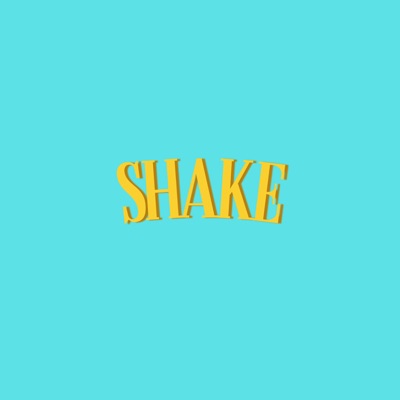 Shake (feat. DJ Prodigy) - Single