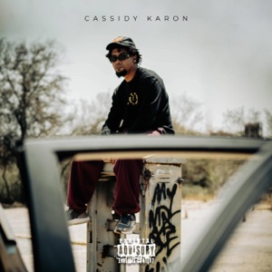 Botsotso Way (feat. Bravo Le Roux)