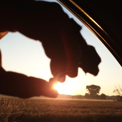 Macht hat der der Dollars hat - Single