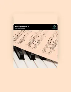Poslechněte si interpreta Piano Colourful Sounds, sledujte hudební videa, přečtěte si životopis, podívejte se na data turné a další informace.