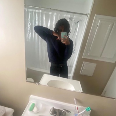 cursivezay - 4door (feat. fuktokyo!)