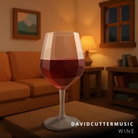 Wine - Single - David Cutter Music
